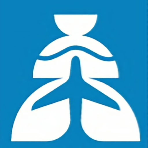 Mesob Ethiopia Tours logo